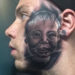 レス5番の画像サムネイル