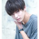 レス7番の画像サムネイル