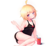 レス39番の画像サムネイル