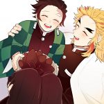 レス2番の画像サムネイル