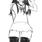 レス88番の画像サムネイル