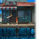 レス1番の画像サムネイル