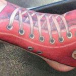 レス5番の画像サムネイル