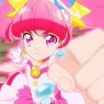 レス23番の画像サムネイル