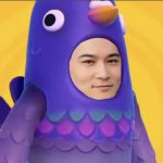 レス16番の画像サムネイル