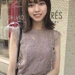 レス56番の画像サムネイル