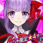 レス27番の画像サムネイル