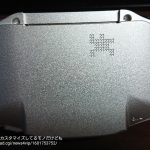 レス8番の画像サムネイル