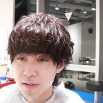 レス22番の画像サムネイル