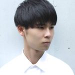 レス14番の画像サムネイル