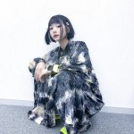 レス31番の画像サムネイル