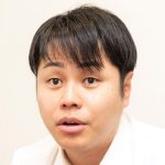 レス1番の画像サムネイル