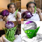 レス17番の画像サムネイル