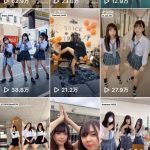 レス1番の画像サムネイル