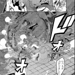 レス125番の画像サムネイル
