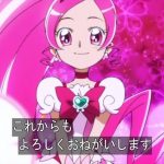 レス5番の画像サムネイル