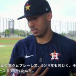 レス23番の画像サムネイル