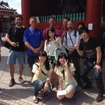 レス19番の画像サムネイル