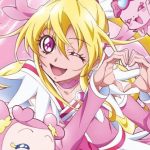 レス9番の画像サムネイル