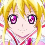 レス9番の画像サムネイル