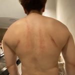 レス1番の画像サムネイル