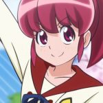 レス12番の画像サムネイル