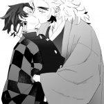レス2番の画像サムネイル