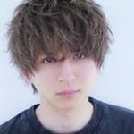 レス16番の画像サムネイル