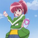 レス12番の画像サムネイル