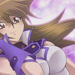 レス13番の画像サムネイル