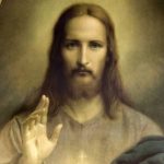 レス26番の画像サムネイル