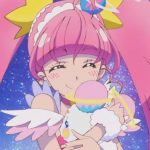 レス23番の画像サムネイル
