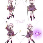 レス1番の画像サムネイル
