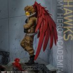 レス47番の画像サムネイル