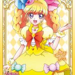 レス15番の画像サムネイル