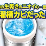 レス10番の画像サムネイル