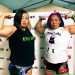レス19番の画像サムネイル
