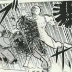 レス21番の画像サムネイル