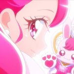 レス25番の画像サムネイル