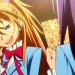 レス6番の画像サムネイル