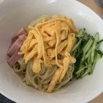 レス64番の画像サムネイル