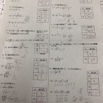 レス28番の画像サムネイル