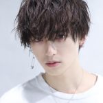 レス1番の画像サムネイル