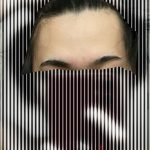 レス135番の画像サムネイル