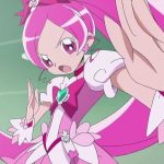 レス5番の画像サムネイル