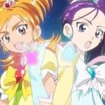 レス2番の画像サムネイル