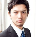 レス35番の画像サムネイル
