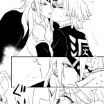 レス7番の画像サムネイル