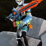 レス2番の画像サムネイル