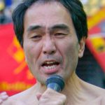 レス1番の画像サムネイル